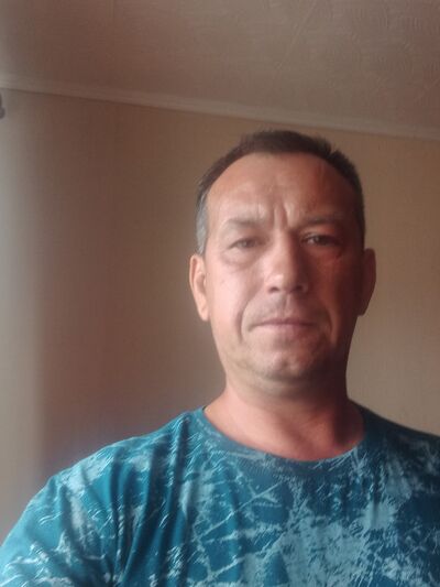  ,   , 49 ,   ,   