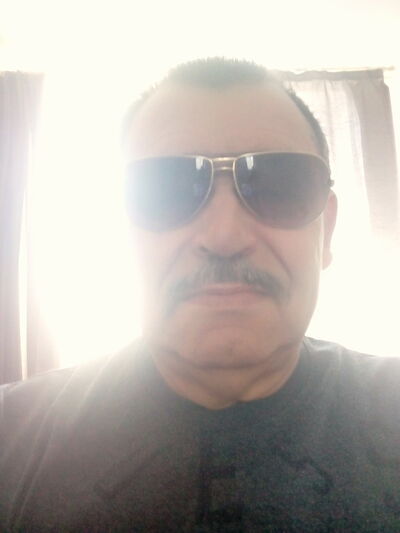 ,   , 56 ,   