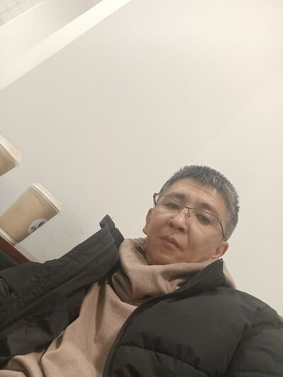  ,   , 45 ,   ,   , 
