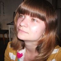  ,   , 32 ,   ,   , c 
