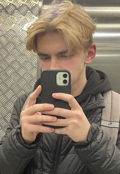  ,   , 20 ,  