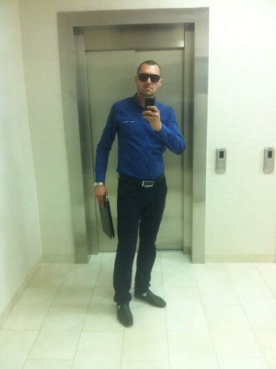   ,   , 38 ,   