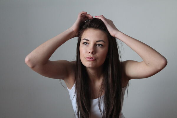  ,   , 20 ,   ,   , c 
