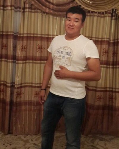  ,   , 39 ,   ,   , c , 