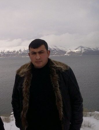  ,   Gevorg, 40 ,   ,   , c 