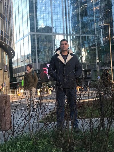  ,   Sadykov, 39 ,   ,   , c , 