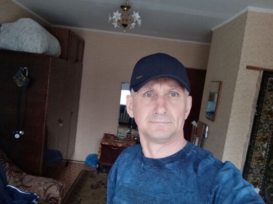  ,   , 57 ,   c 