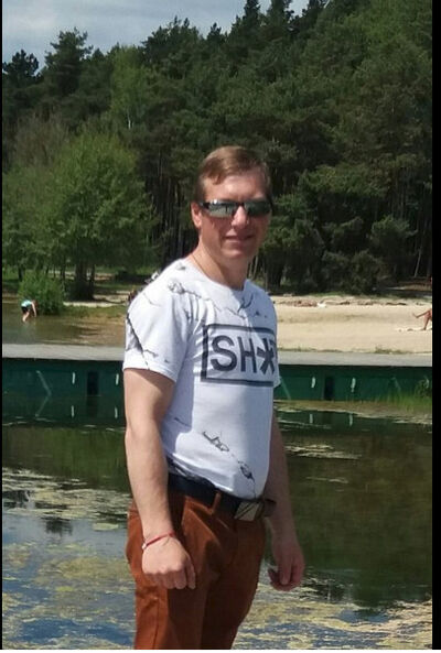  ,   Masetr, 34 ,   
