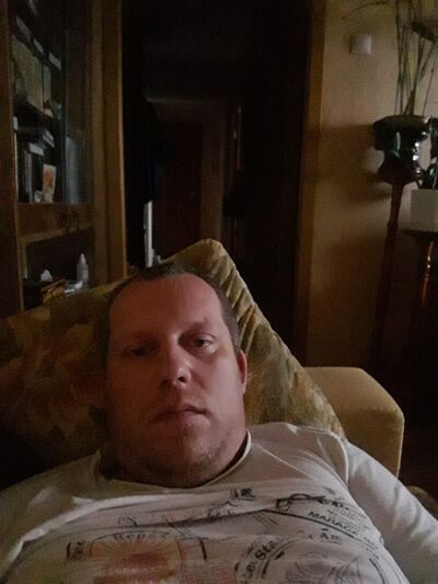  ,   , 41 ,   ,   , c 