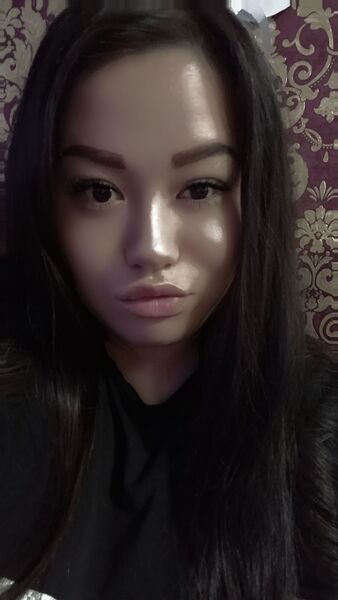  -,   , 25 ,   ,   