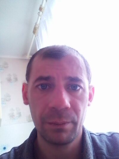  ,   Maxim, 40 ,   c 