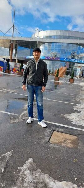  ,   , 55 ,   ,   