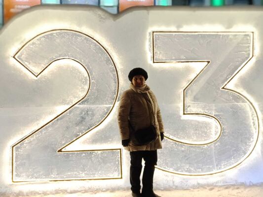  ,   , 53 ,   c 