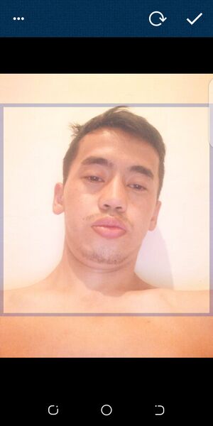  ,   Cgh, 34 ,   ,   