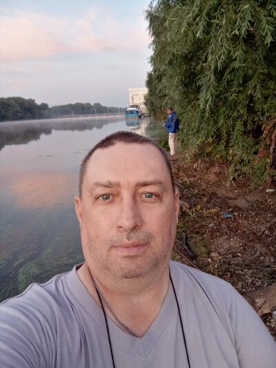  ,   , 54 ,   c , 
