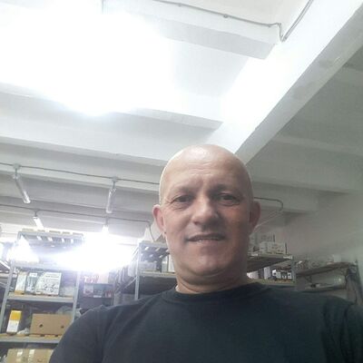  ,   , 44 ,   ,   