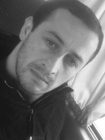  ,   Gio, 29 ,   ,   , c 
