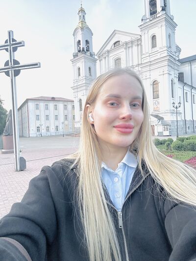  ,   , 25 ,   c 