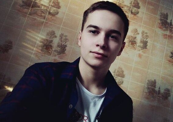  -,   , 24 ,   ,   