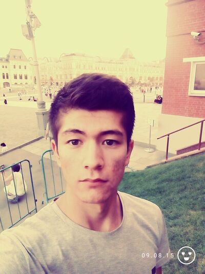 ,   Admiral, 29 ,     , c 