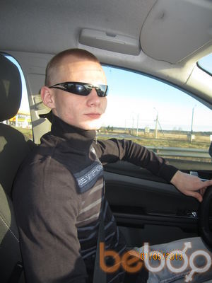 -,   , 37 ,   ,   , c 
