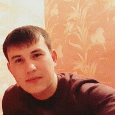  ,   Sapargali, 32 ,   ,   , c 