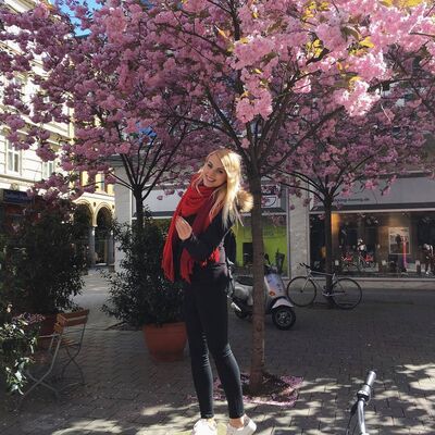 Frankfurt am Main,   , 35 ,   c 