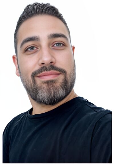  Azor,   Sean, 45 ,   ,   