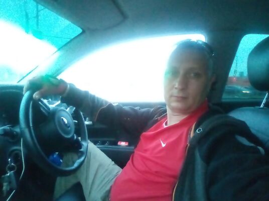  ,   , 46 ,   c 