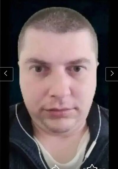  ,   Slavik, 41 ,   c 