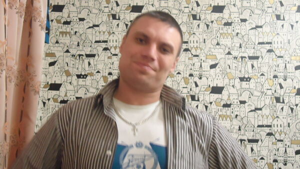  -,   Alexey, 38 ,   