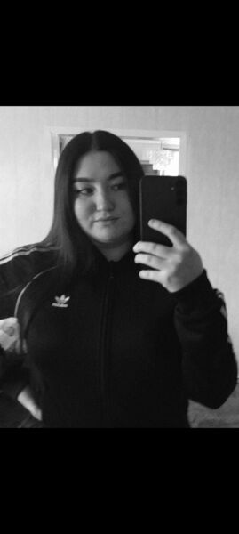  ,   Vika, 21 ,  