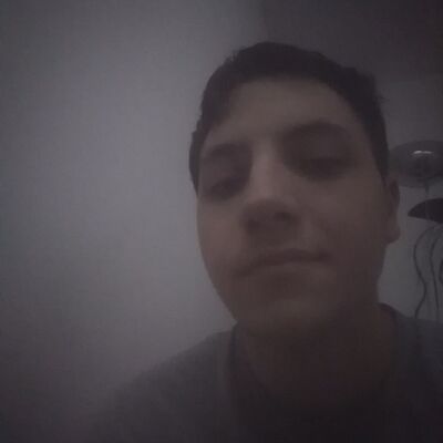  ,   Nemanja, 24 ,   ,   