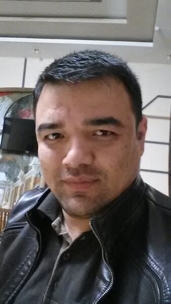 ,   RUSLAN, 41 ,   