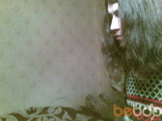  ,   Gio, 34 ,   ,   , c 