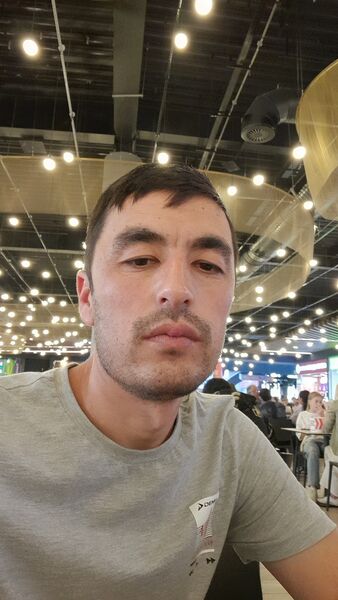  ,   Xasan, 31 ,   ,   