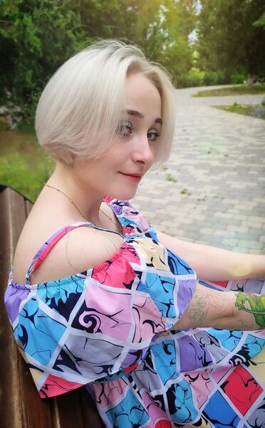  ,   Yami, 22 ,   