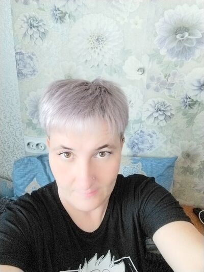  -,   , 45 ,   ,   