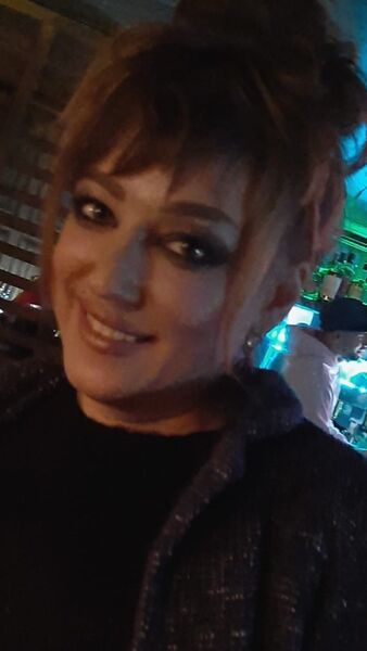  --,   , 47 ,  