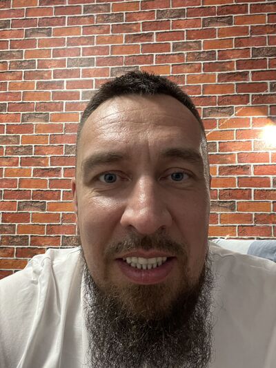  ,   , 41 ,     , c 