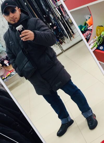  ,   , 31 ,   ,   , c , 