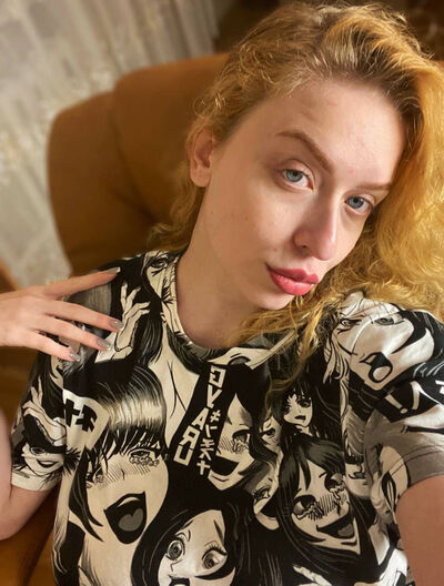  -,   , 38 ,   ,   