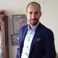  ,   Ugur, 55 ,   ,   , c 