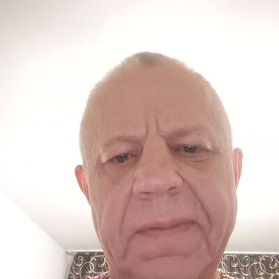  ,   Oleg  , 54 ,   ,   