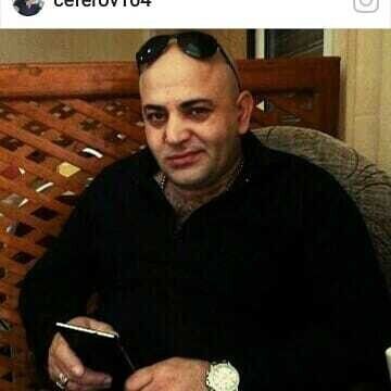  ,   Emin, 40 ,   ,   , c 