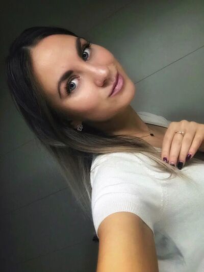  ,   Zula, 39 ,   ,   