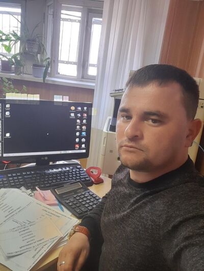  -,   , 30 ,   