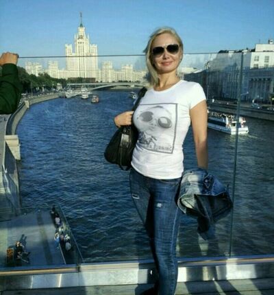  ,   , 44 ,   c 