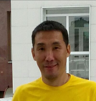  -,   , 48 ,   ,   