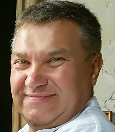  ,   , 57 ,   